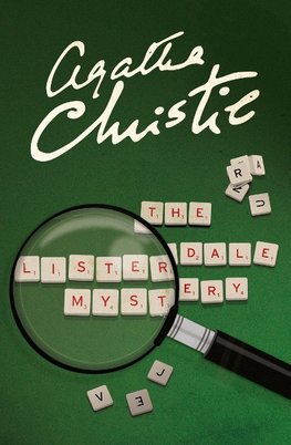 The Listerdale Mystery