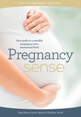 Pregnancy Sense