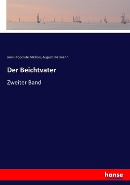 Der Beichtvater