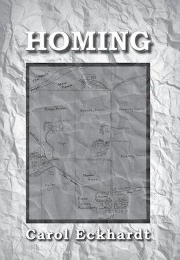 Homing