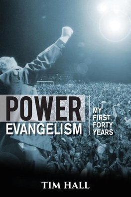 Power Evangelism