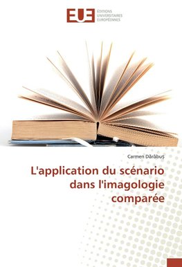 L'application du scénario dans l'imagologie comparée