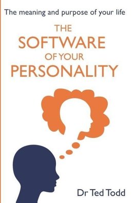 The 'Software' of Your Personality