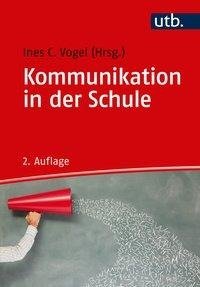 Kommunikation in der Schule