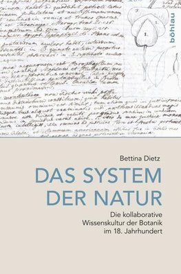 Das System der Natur