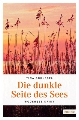 Die dunkle Seite des Sees