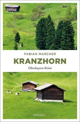 Kranzhorn