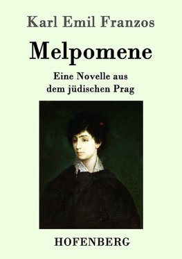 Melpomene