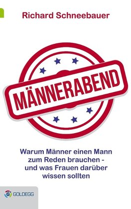 Männerabend