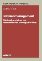 Devisenmanagement