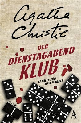 Der Dienstagabend-Klub