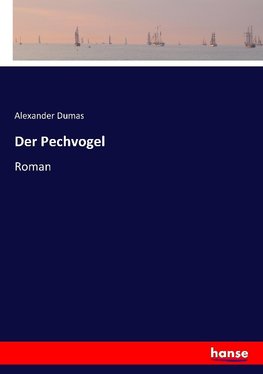 Der Pechvogel