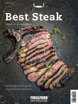 Best Steak