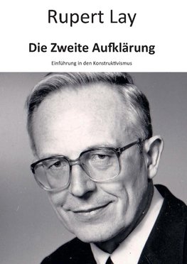 Die Zweite Aufklärung