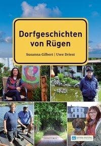 Dorfgeschichten von Rügen