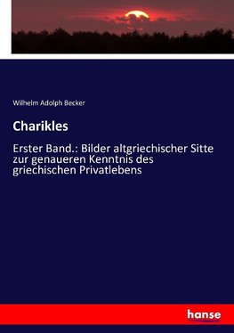 Charikles