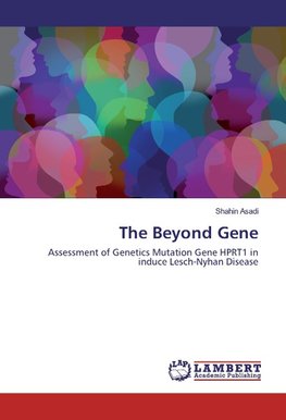 The Beyond Gene