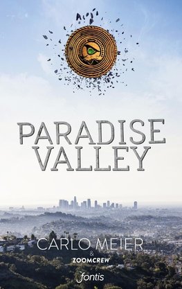 Paradise Valley 1