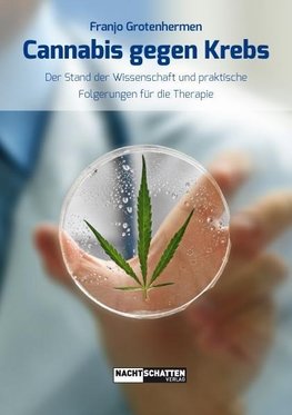 Cannabis gegen Krebs