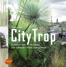 CityTrop