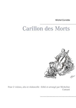 Carillon des Morts