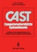 CAST Computerunterstützte Systemtheorie