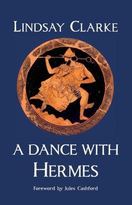 A Dance with Hermes