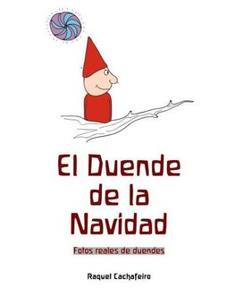 El Duende de la Navidad