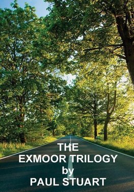 THE EXMOOR TRILOGY