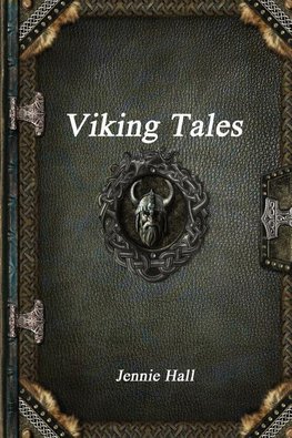 Viking Tales