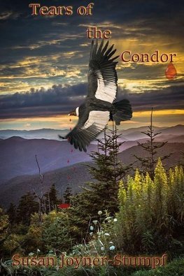 TEARS OF THE CONDOR