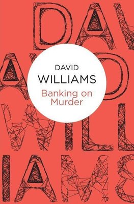 Williams, D:  Banking on Murder