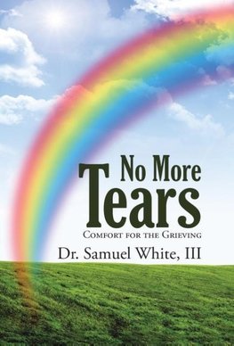 No More Tears