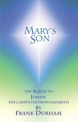 Mary's Son