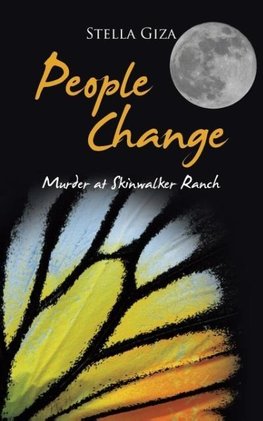 People Change