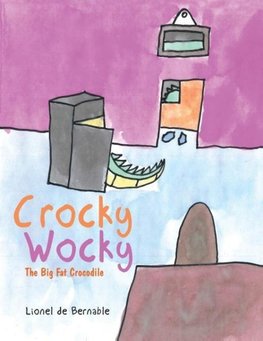 Crocky Wocky