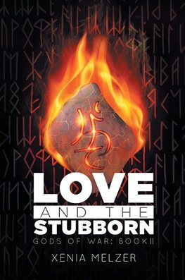 Love and the Stubborn