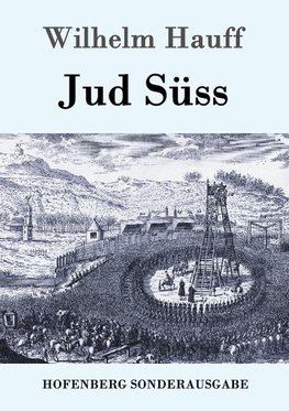 Jud Süss