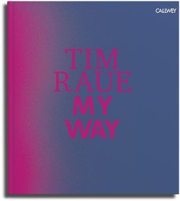 My Way - Englische Ausgabe