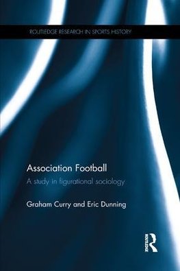 Association Football