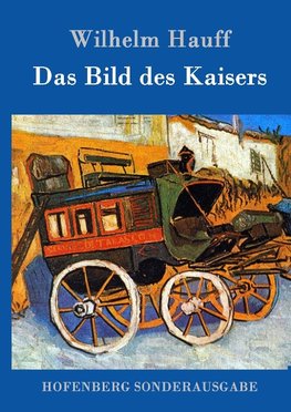 Das Bild des Kaisers