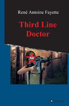 Third Line Doctor