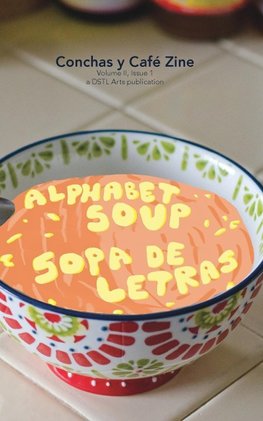 Sopa de Letras