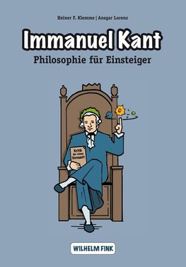 Immanuel Kant