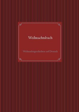 Weihnachtsbuch