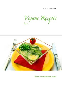 Vegane Rezepte