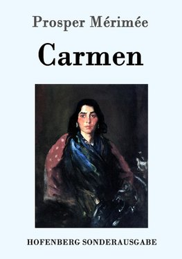 Carmen