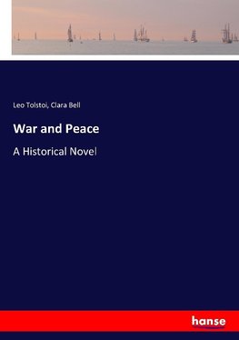 War and Peace