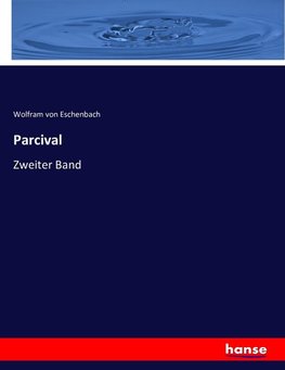 Parcival