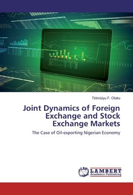 Joint Dynamics of Foreign Exchange and Stock Exchange Markets